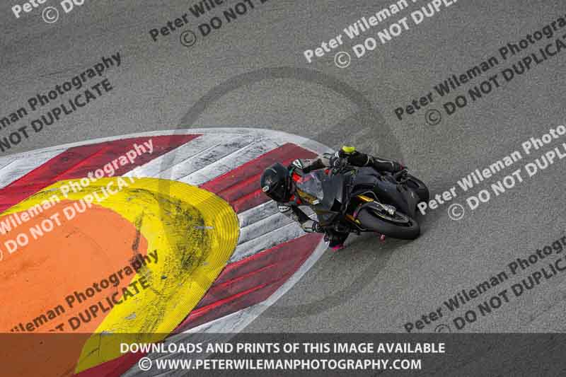 May 2023;motorbikes;no limits;peter wileman photography;portimao;portugal;trackday digital images